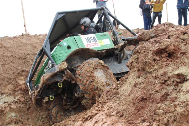 2025 ITTM 5 Schnappschüsse (50).JPG